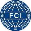 FCI 